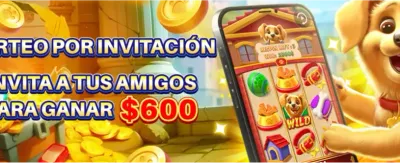 Gana Grandes Premios Ahora