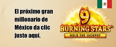 Torneo de Giros Gratis