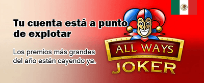 Apuestas Deportivas en Vivo