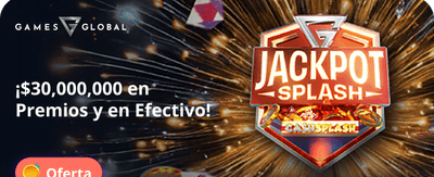 Interfaz de casino en línea de lujo 7mxbet