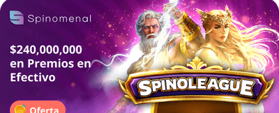 Daily VIP Cashback