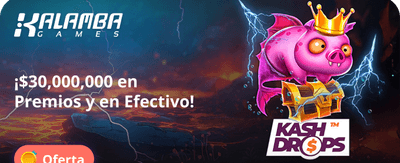 Epic Slots Tournament
