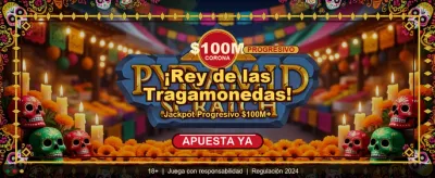 Promociones Diarias Imperdibles