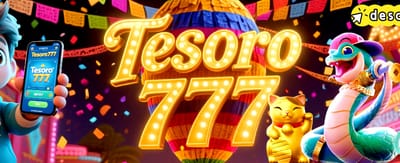 Los Mejores Slots Online
