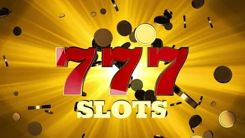 7mxbet
